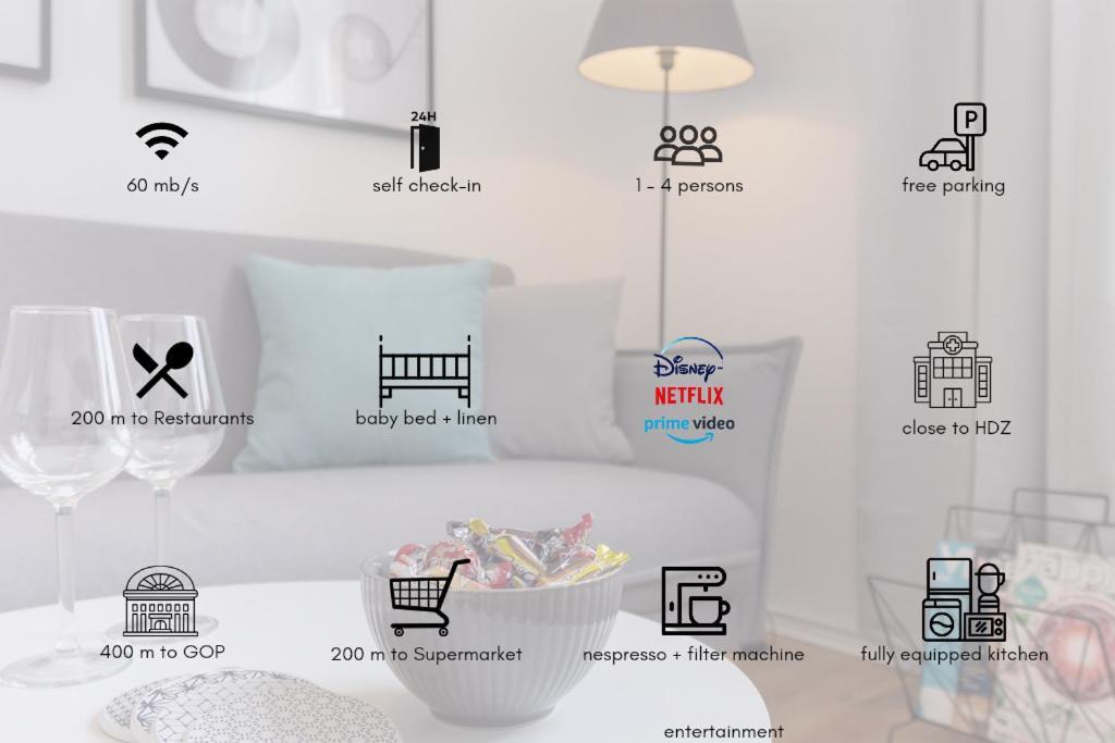 Top-Lage, 400 M Bis Gop, Bali-Therme Und Kurpark - Hdz - Parkplatz Бад-Ейнгаузен Екстер'єр фото
